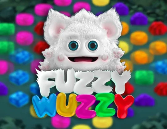 Fuzzy Wuzzy